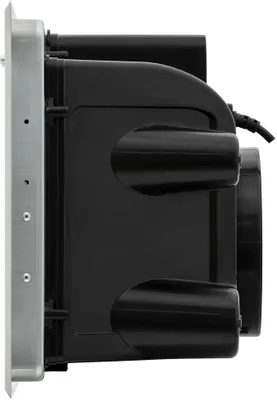 Krona Ameli Light 600 Inox PB (нержавеющая сталь)