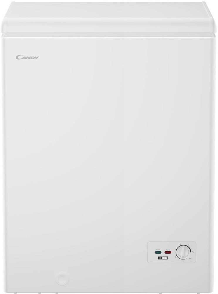 CANDY CCM200R