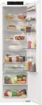 GORENJE RI517E41WF