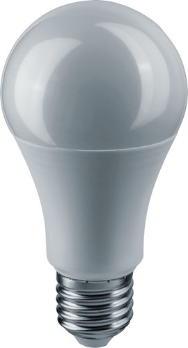 Navigator NLL-A60-10-230-RGBWWW-E27-WIFI