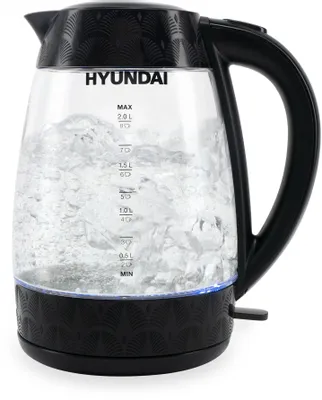 Hyundai HYK-G4505