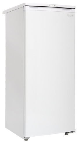 Морозильник Саратов 153 (МКШ-135)