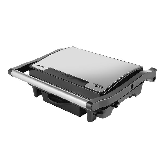 Электрогриль CENTEK CT-1469