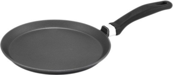 VICTORIА Престиж АЛА200 P0220