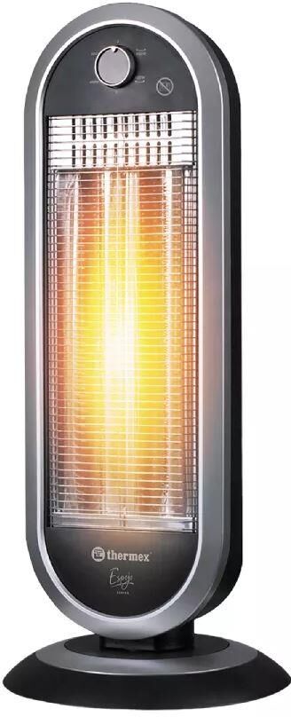 THERMEX Инфракрасный обогреватель Espejo 900