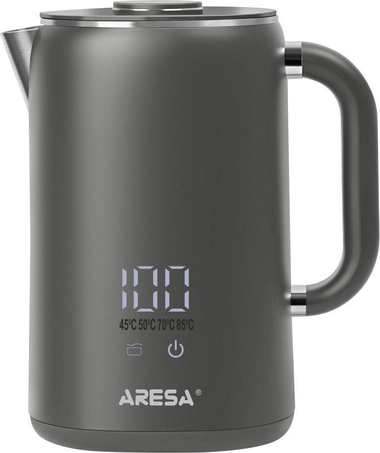 ARESA AR-3481