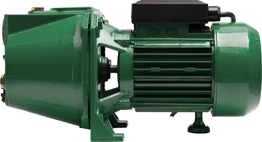 OASIS P 60/42 P Р0000090347