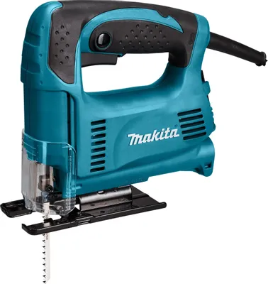 Электролобзик Makita 4326