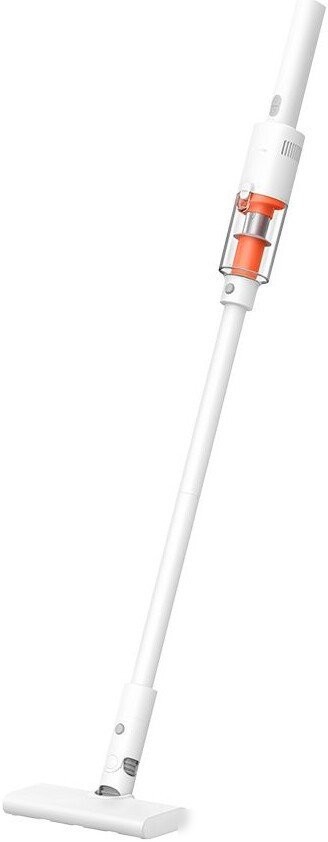 XIAOMI Vacuum Cleaner P30 EU (BHR08J7EU)