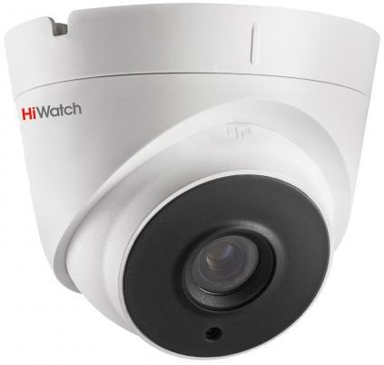 HiWatch DS-I203(E) (2.8 мм)