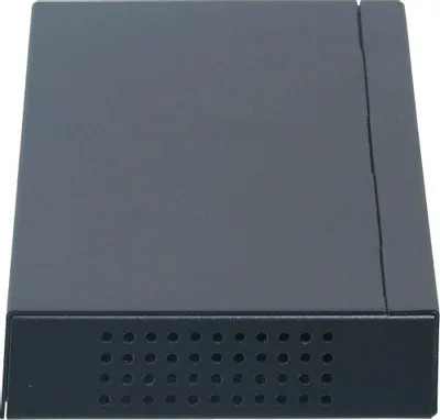 Коммутатор TP-Link TL-SG1008P