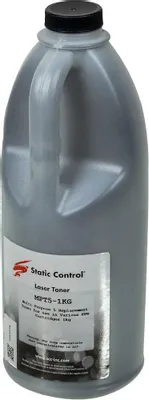 Static Control MPT5-1KG