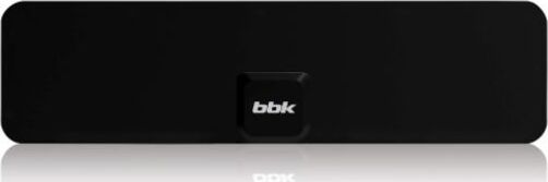 BBK DA20 DVB-T