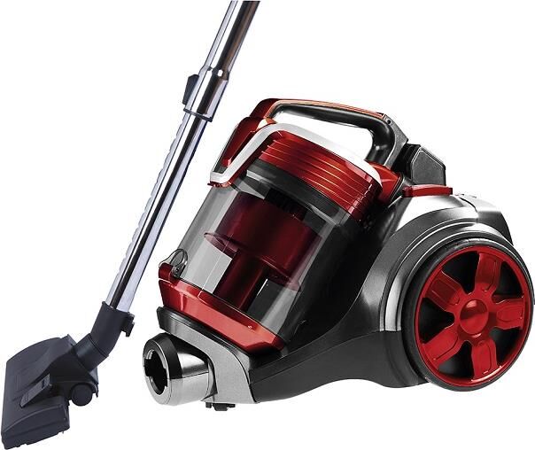 KELLI KL-8024 Красный