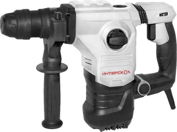 Интерскол П-32/1000Э