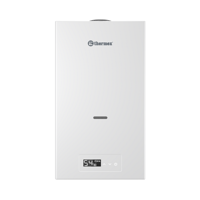 Thermex S 20 MD белый
