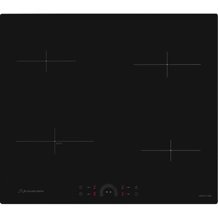 Варочная панель Schaub Lorenz SLK IY 61 H1