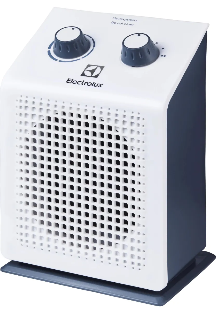 Electrolux EFH/S-1115