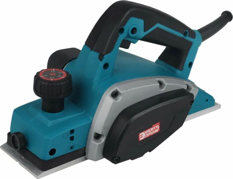 Рубанок ЭНЕРГОПРОМ Р-82/1000