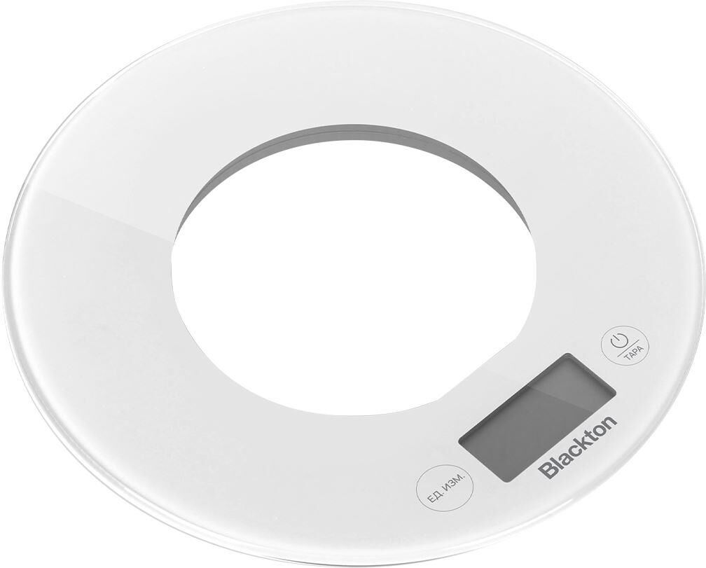 BLACKTON Bt KS1010 Черный