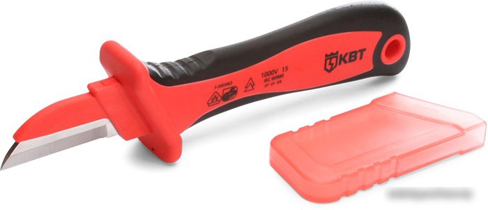 КВТ НМИ-05 60466