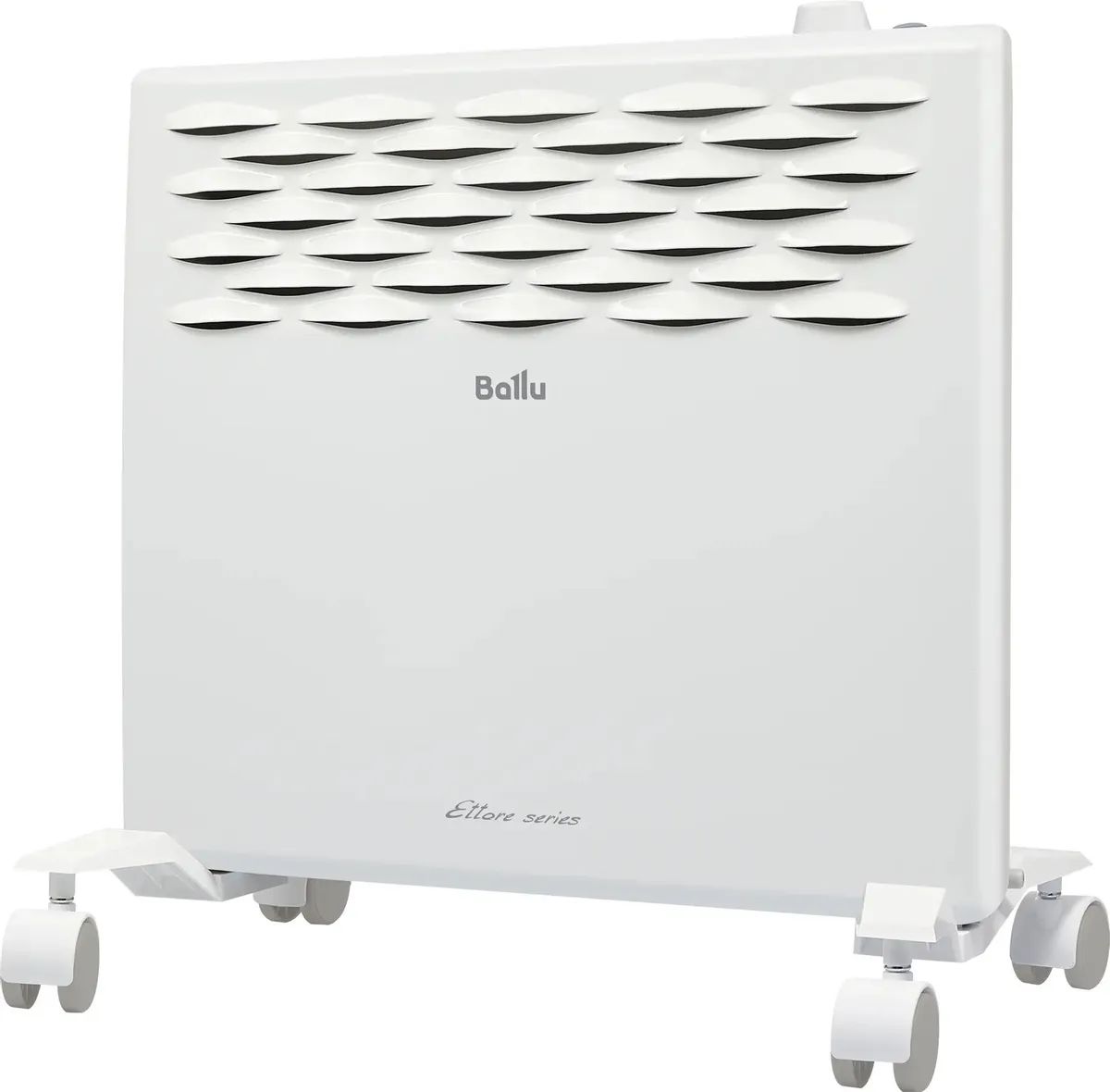 Конвектор Ballu BEC/ETMR-1000