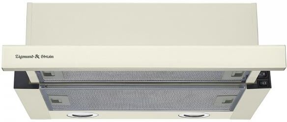 ZIGMUND & SHTAIN K 017.6 X