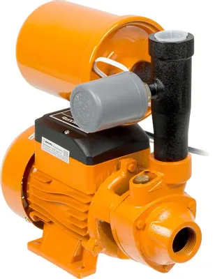 Вихрь АСВ-370/2Ч