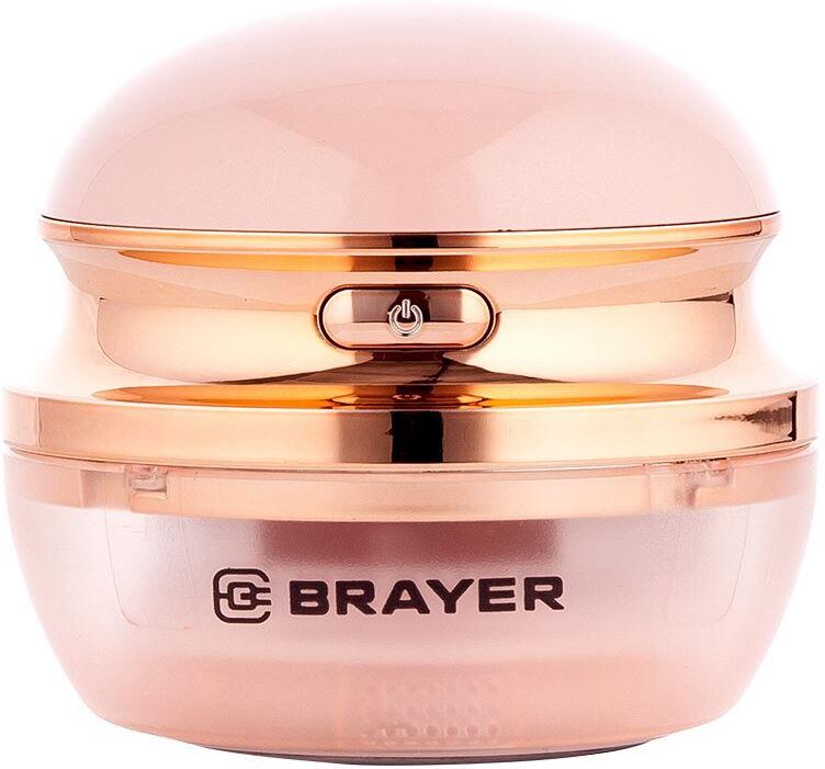 BRAYER BR5032
