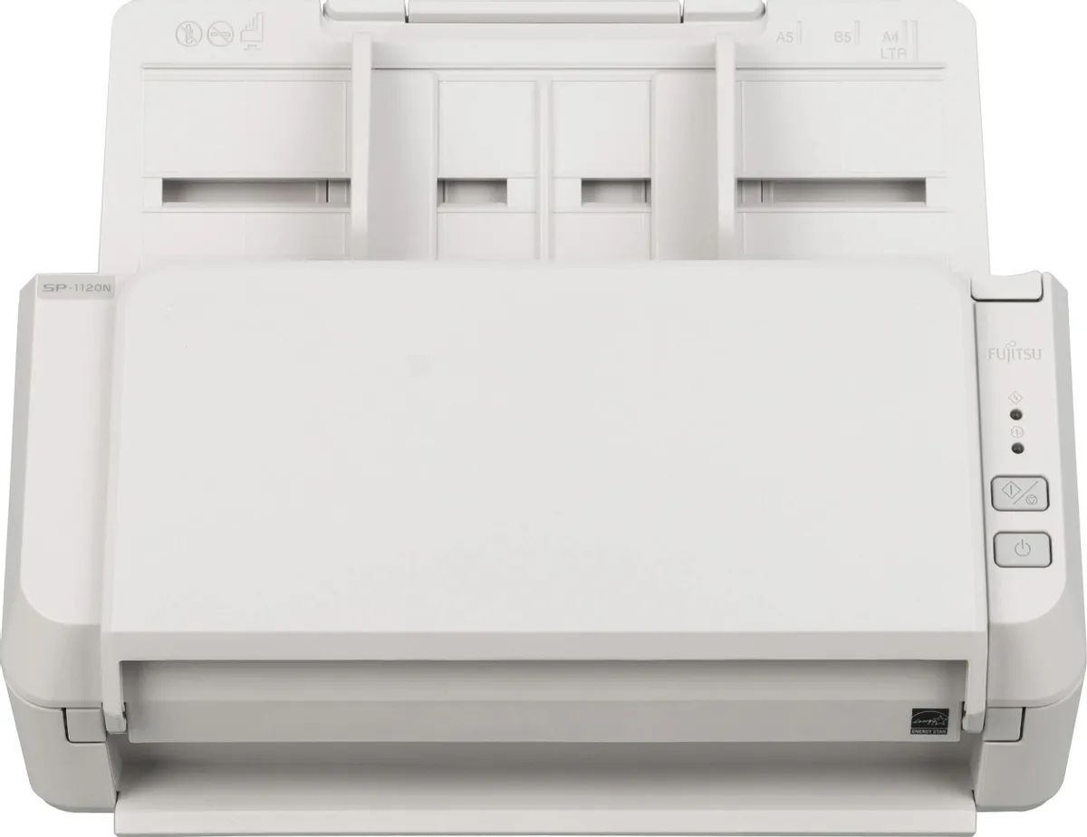 Fujitsu SP-1120N