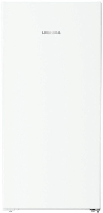 Морозильник Liebherr FNe 4204 Pure NoFrost