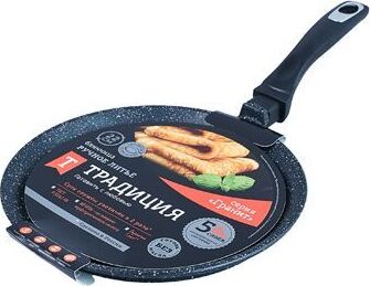 Традиция Гранит ТГ6221