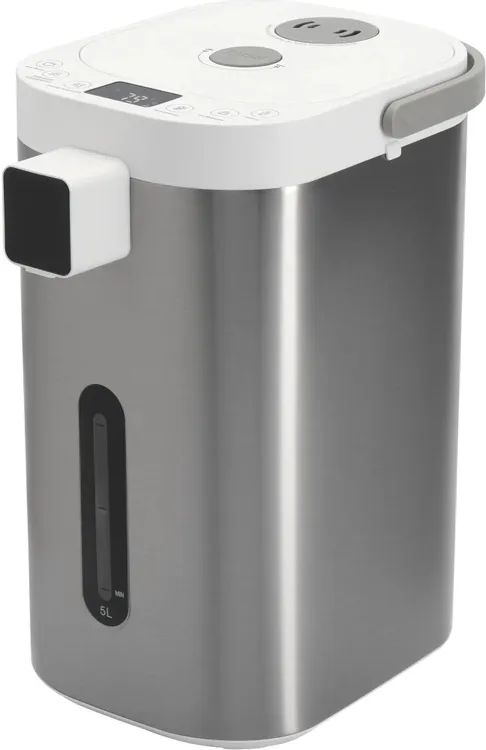 VITEK VT-TP3001 3л