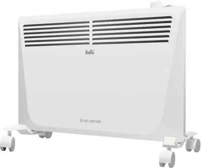Конвектор Ballu BEC/EZMR-1500
