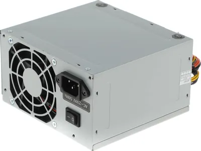 Блок питания Accord ACC-P300W