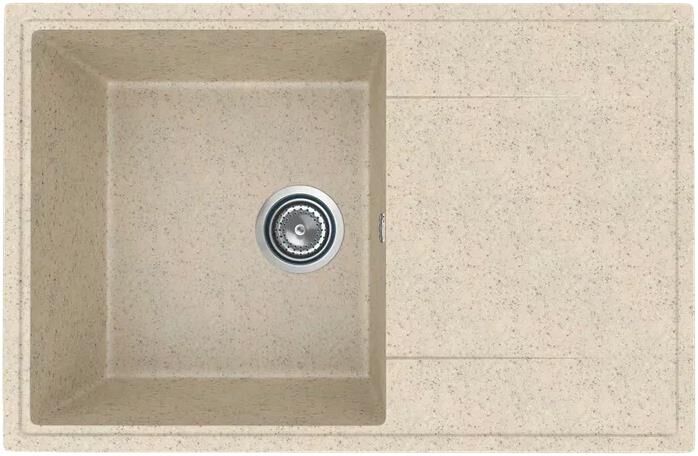 PRACTIK PR-M 735-002 слоновая кость