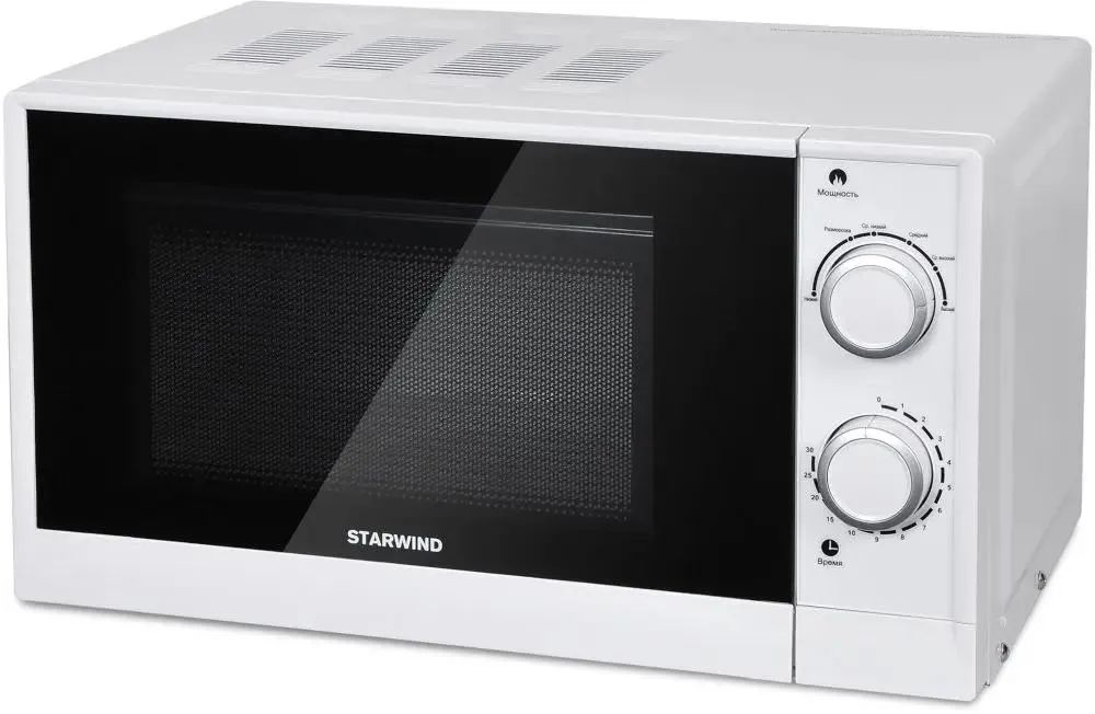 Микроволновая печь StarWind SMW2620