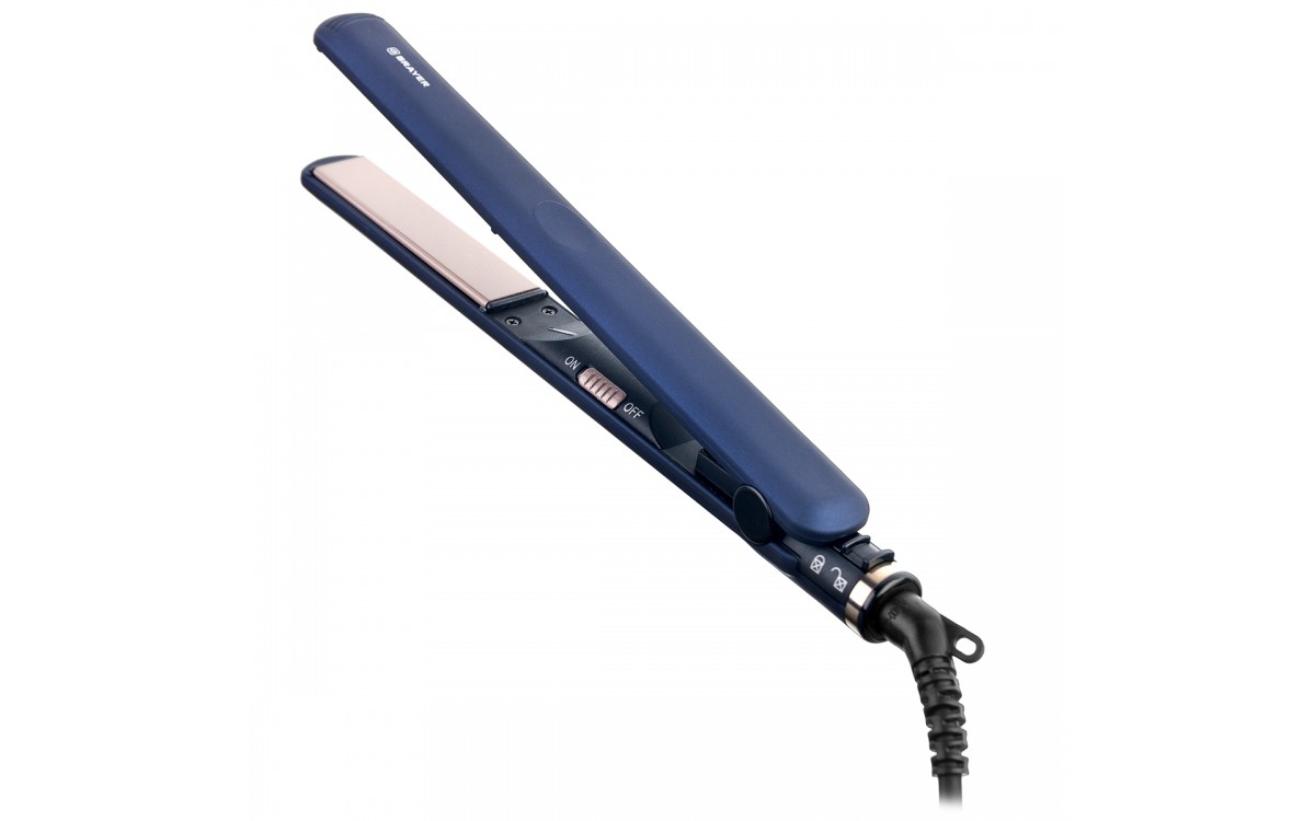 Выпрямитель Brayer BR3303