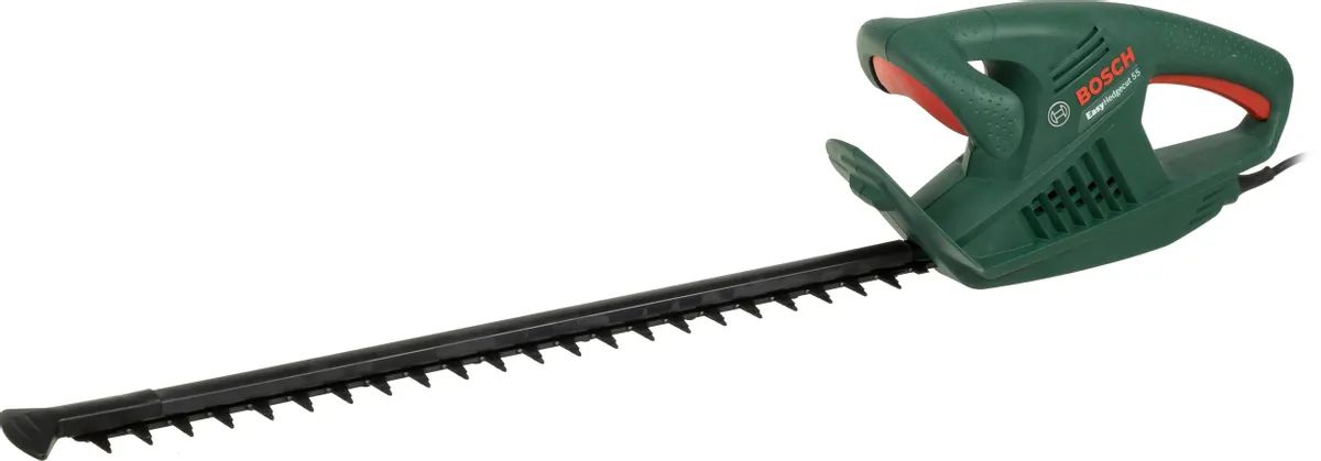 Bosch EasyHedgeCut 55 0600847C02