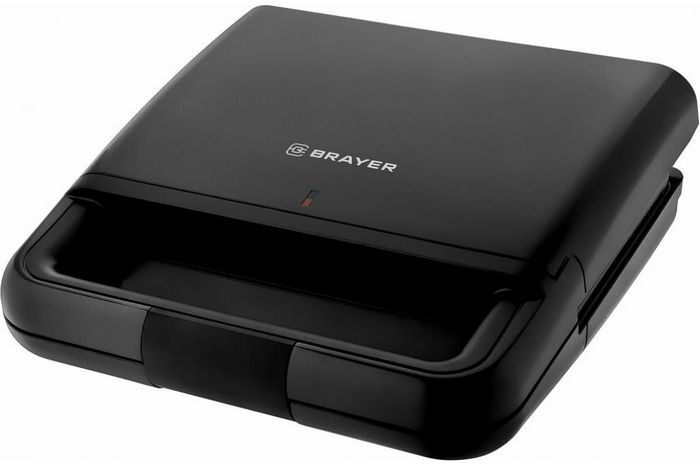 Brayer BR2200