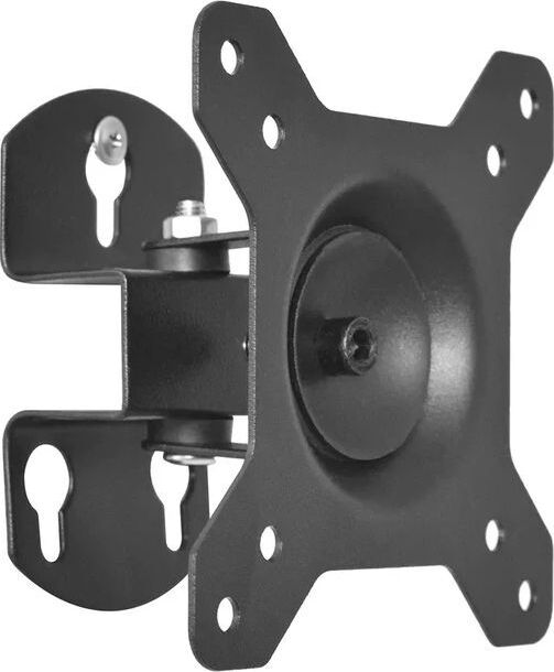 Кронштейн Metaldesign METALDESIGN 3306 3D