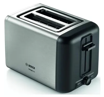 Bosch TAT3P420