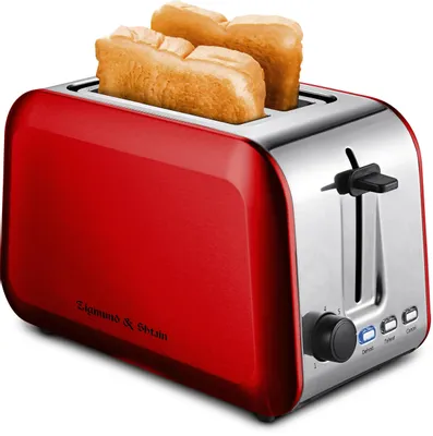 Zigmund & Shtain ST-90