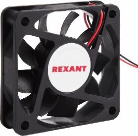 Rexant RX 6015MS 24VDC 72-4060