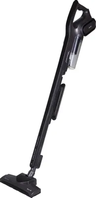 Пылесос Deerma DX700S