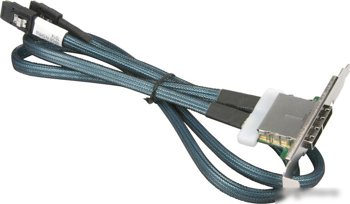 Supermicro CBL-0352L