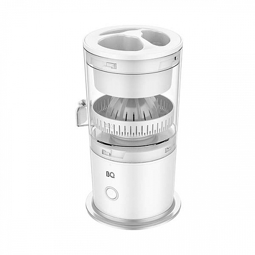 Соковыжималка BQ J3000 (белый)