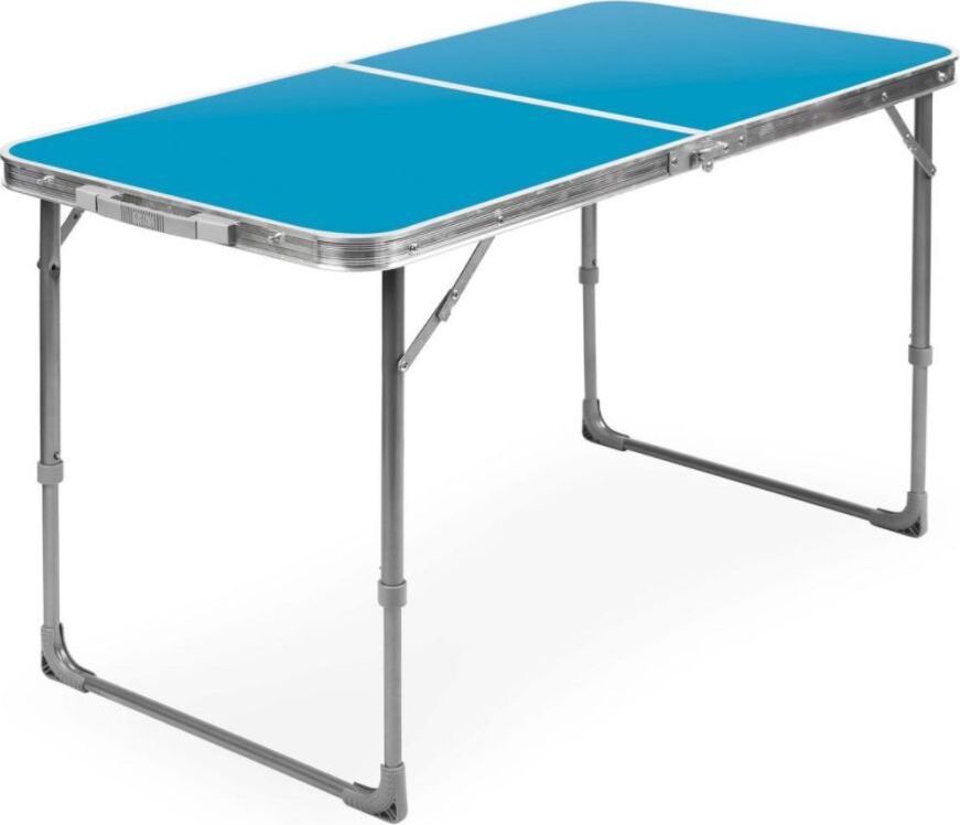 NIKA ССТ6/4 голубой