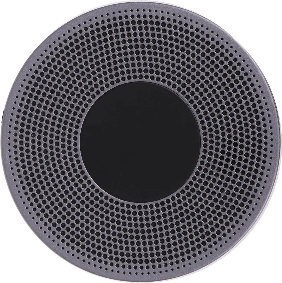 Logitech Для камеры MeetUp