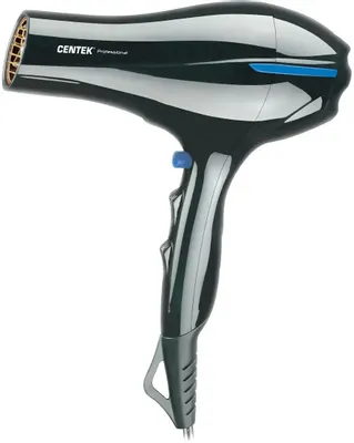 Фен CENTEK CT-2227